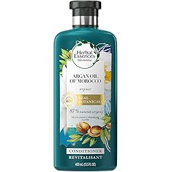 Amazon.co.jp: Herbal Essences ハーバルエッセンス コンディショナー